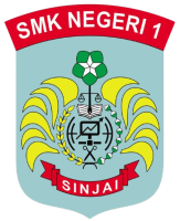 pendidikaninformatikaelearning.gnomio.com